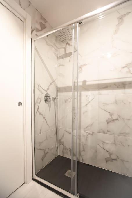 Apartment Memorable Jacuzzi Navona - Collection *