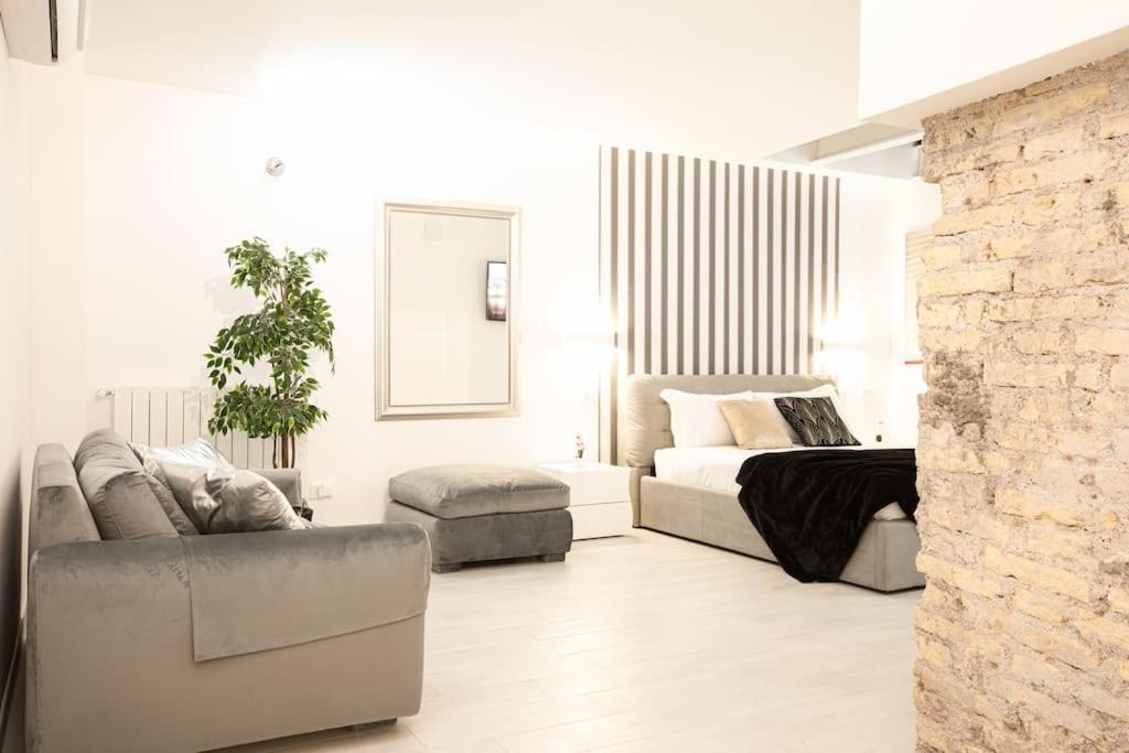 Memorable Jacuzzi Navona - Collection Apartamento Roma