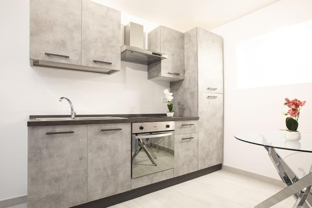 Apartamento Memorable Jacuzzi Navona - Collection Roma