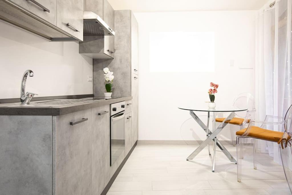 Memorable Jacuzzi Navona - Collection Apartamento