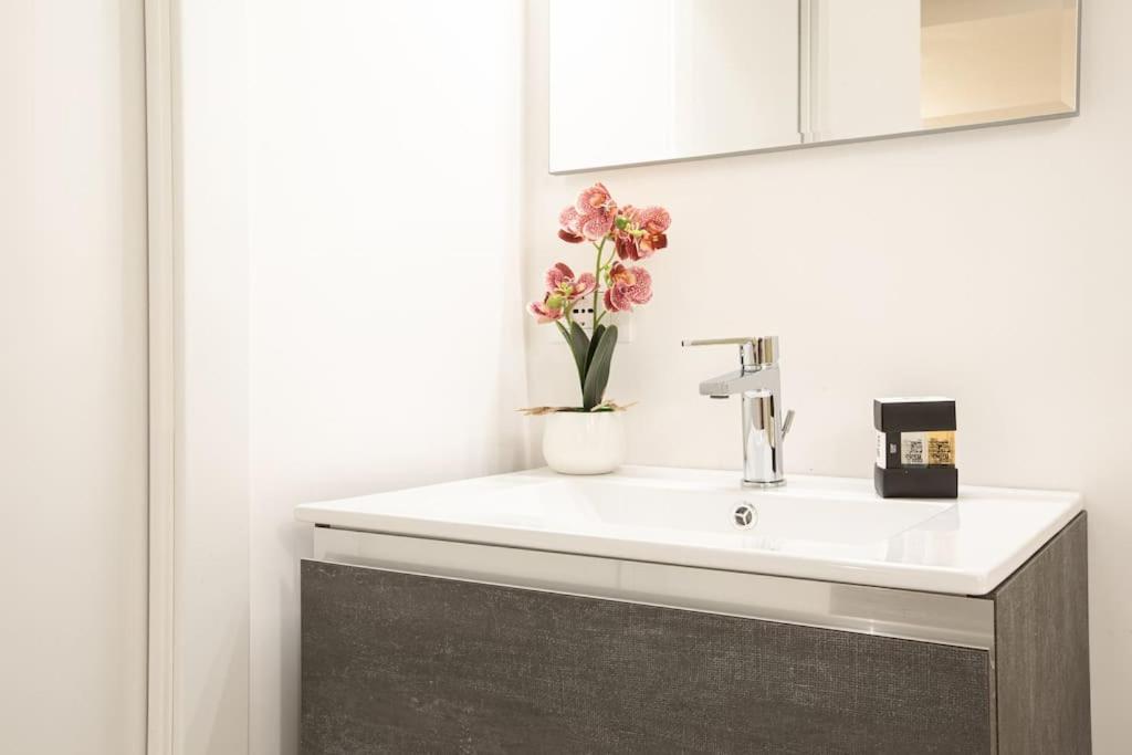 Memorable Jacuzzi Navona - Collection Apartamento