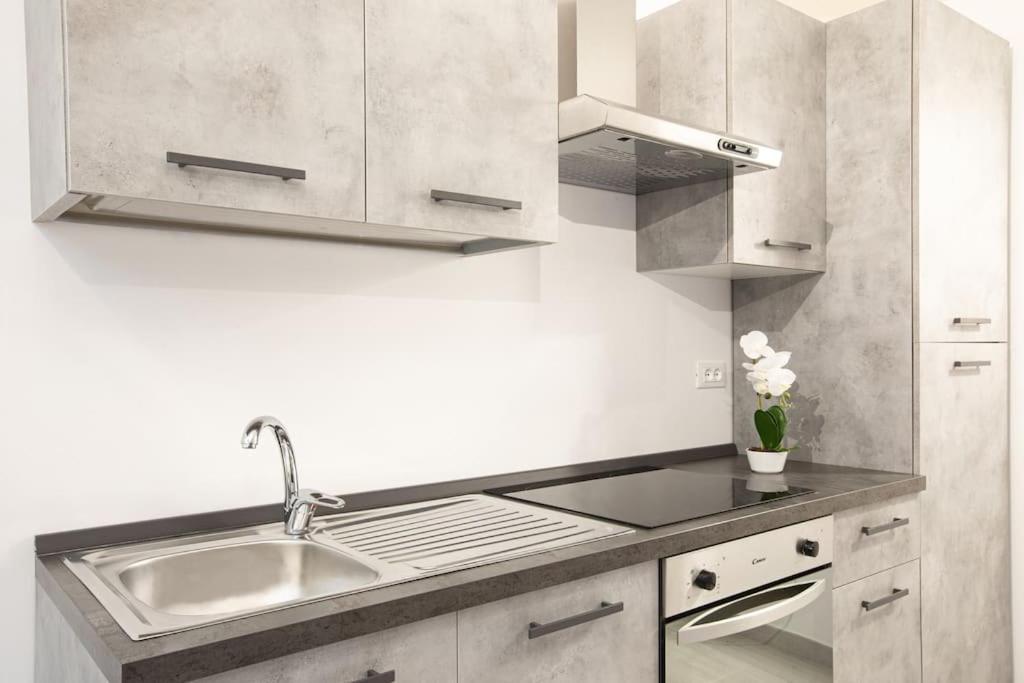 Memorable Jacuzzi Navona - Collection Roma