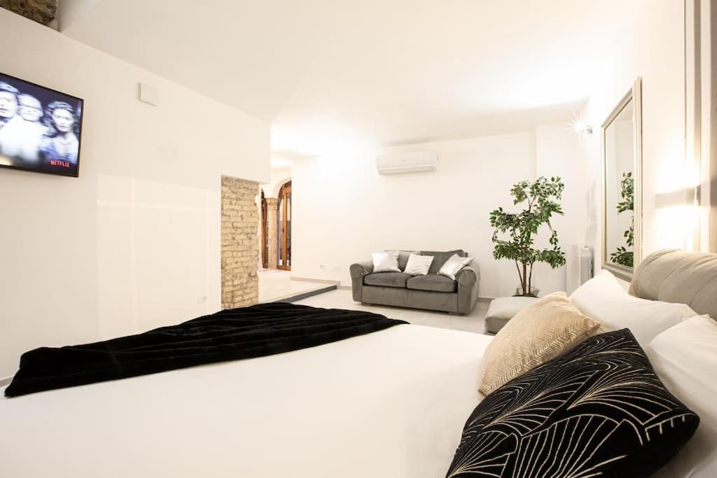 Memorable Jacuzzi Navona - Collection Rom